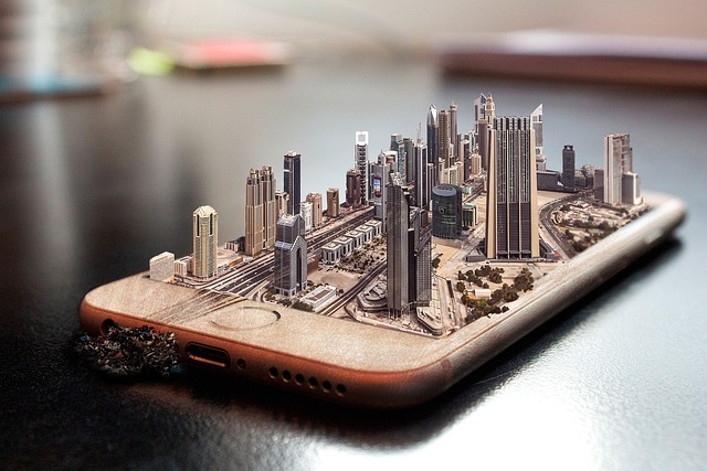 yacht company in dubai