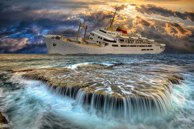 Unleash Excitement: Ultimate Yacht Hire Adventures Await