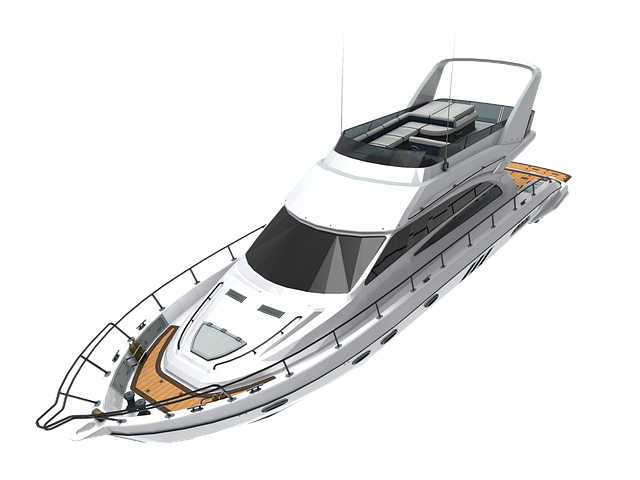 Yacht Hire Dubai Marina: A Comprehensive Guide to Private Boating