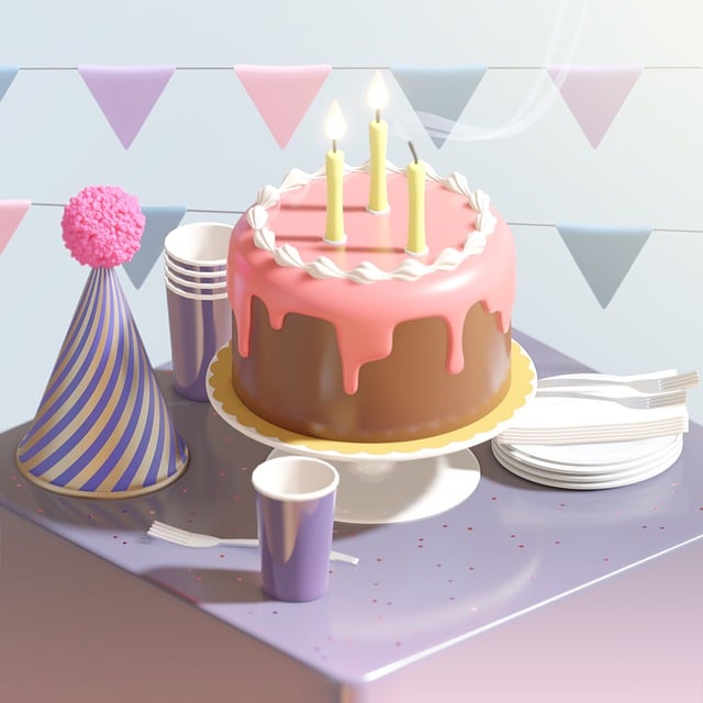 yacht rental for birthday party in dubai