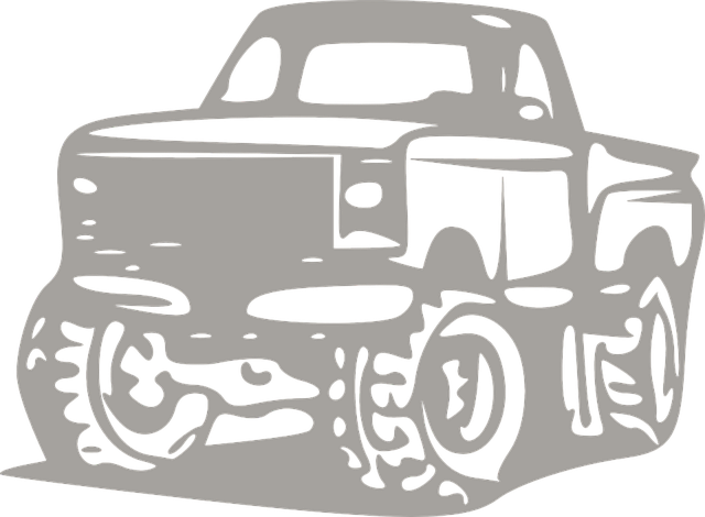 4x4 desert safari dubai