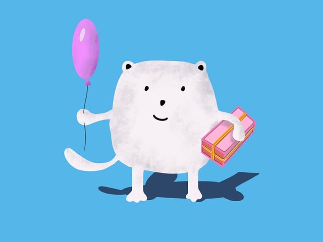Affordable Balloon