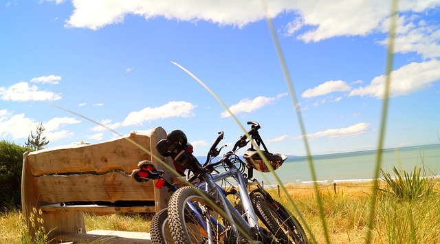 Affordable Tours