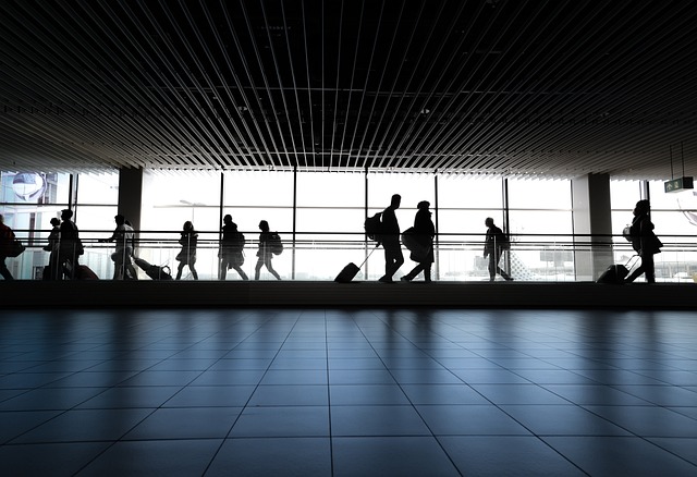 Top Dubai Airport Transfer Services: Your Ultimate Guide