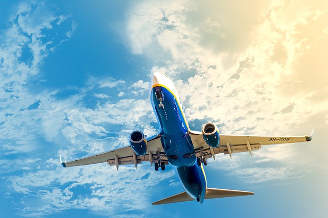 airport transfer