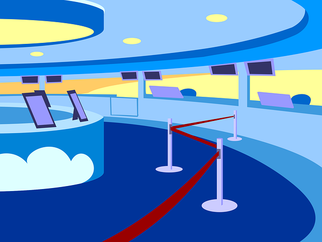 airport transfer