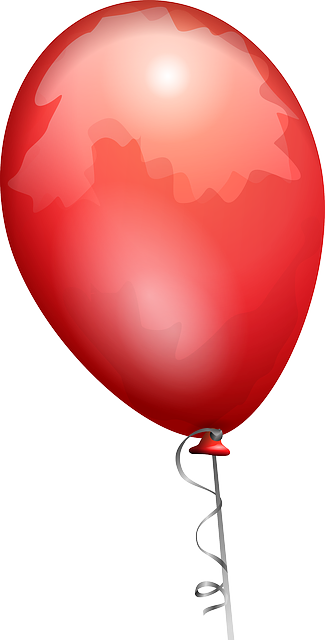 birthday-party-hot-air-balloon-ride-640x480-51067117.png