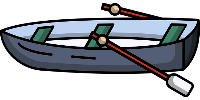 boat charter