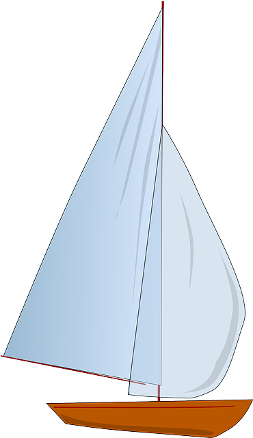 boat charter