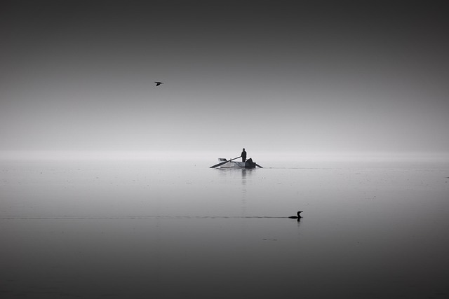 boat hire