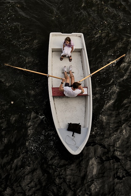 Affordable Boat Hire Dubai: A Comprehensive Guide to Water Adventures