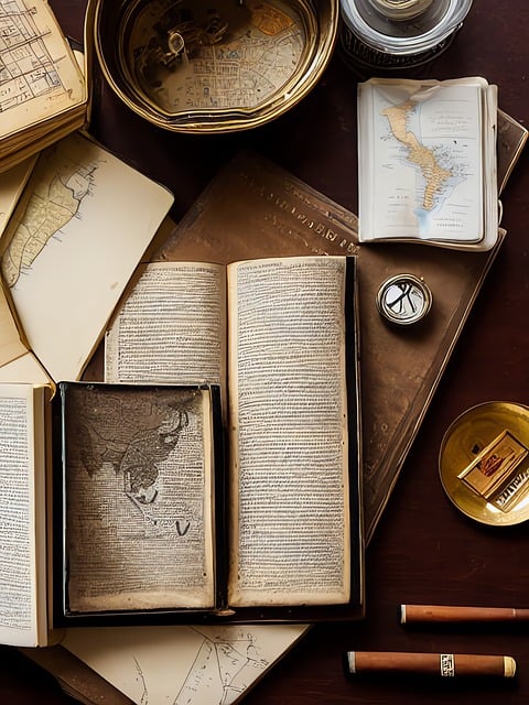 book desert safari dubai