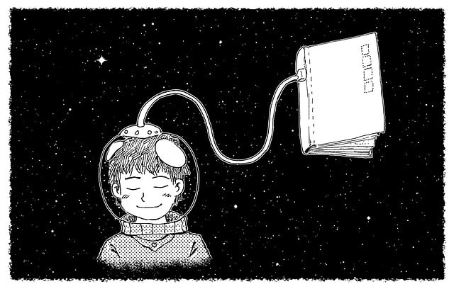 book yacht