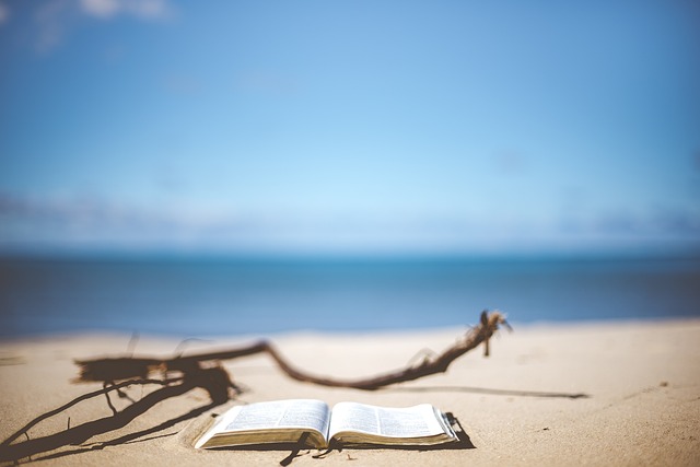 book yacht