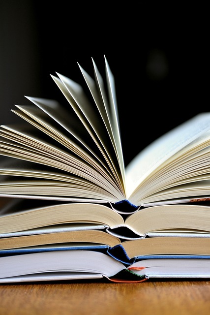 book yacht