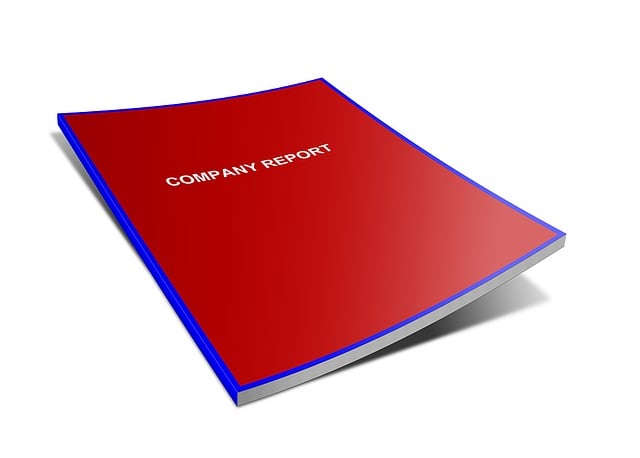 Brochures