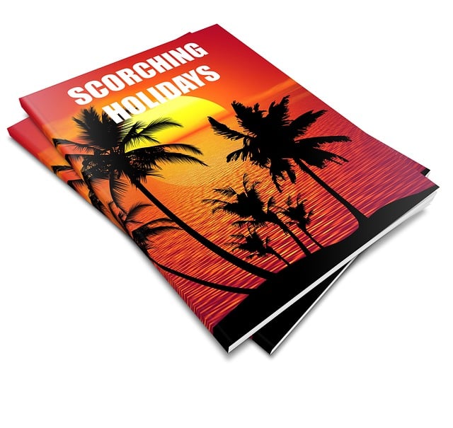 Brochures