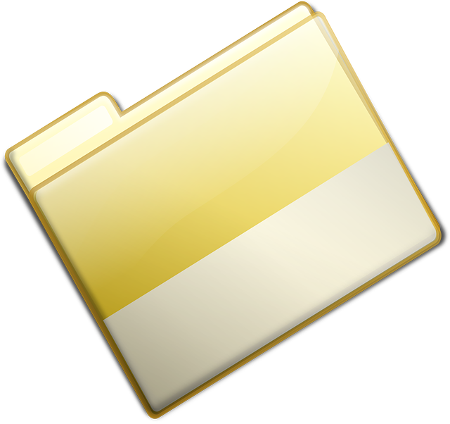 Brochures