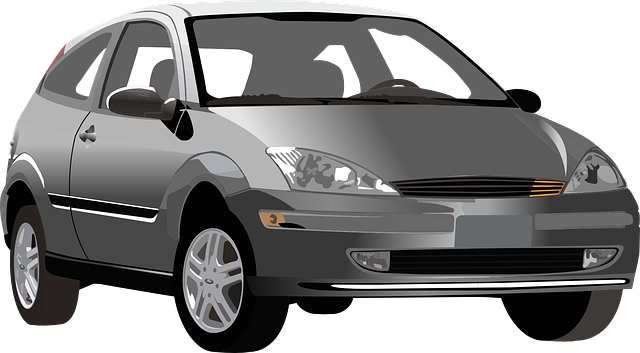 Budget Car Rental