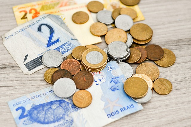 Budget Tours
