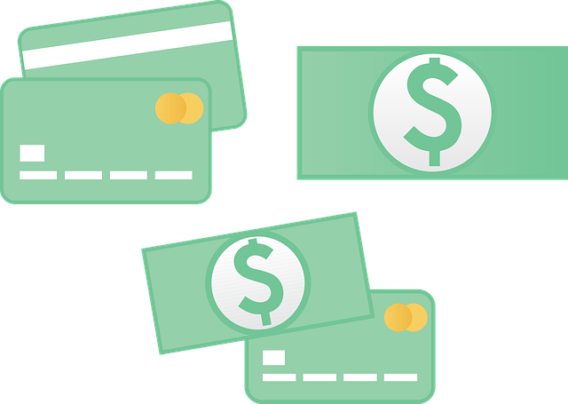 Budget Tours