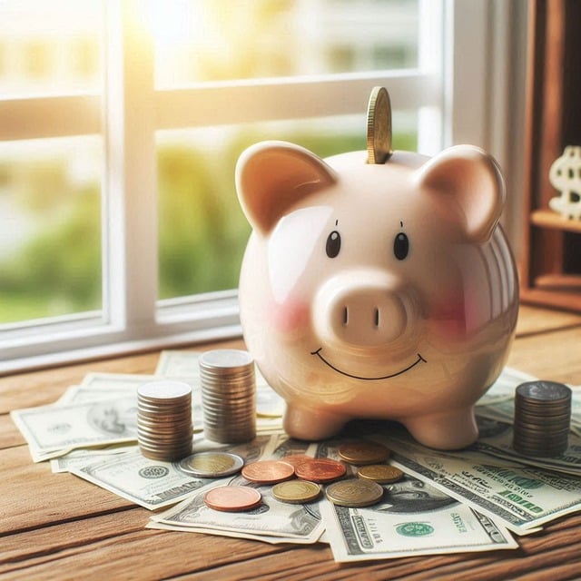 Budget Tours