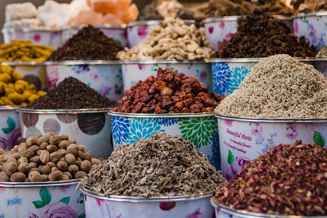 Experience Dubai’s Desert Magic: Book Your Buggy Safari Today