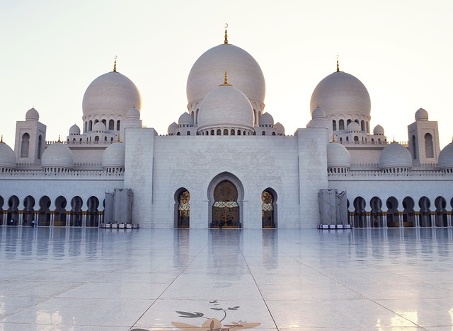 Explore Dubai’s Desert in Style: Buggy Tour Bookings