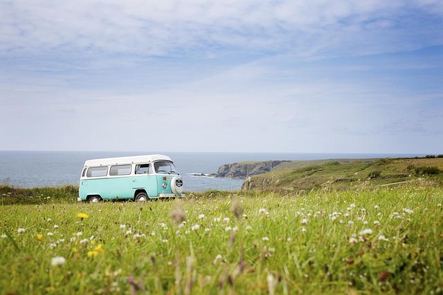 bus hire