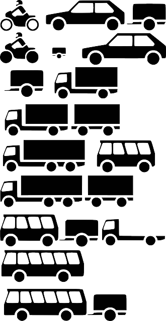 Bus Rental