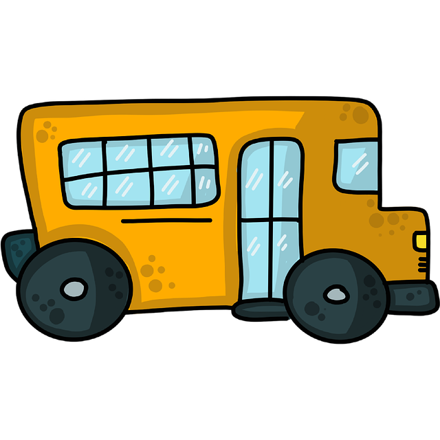Bus Tours