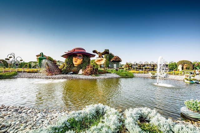 cheap airport transfer dubai