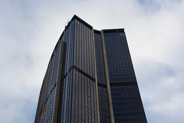 city-tour-640x480-15630282.jpeg