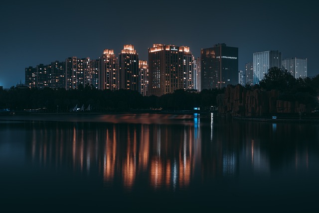 city tour places