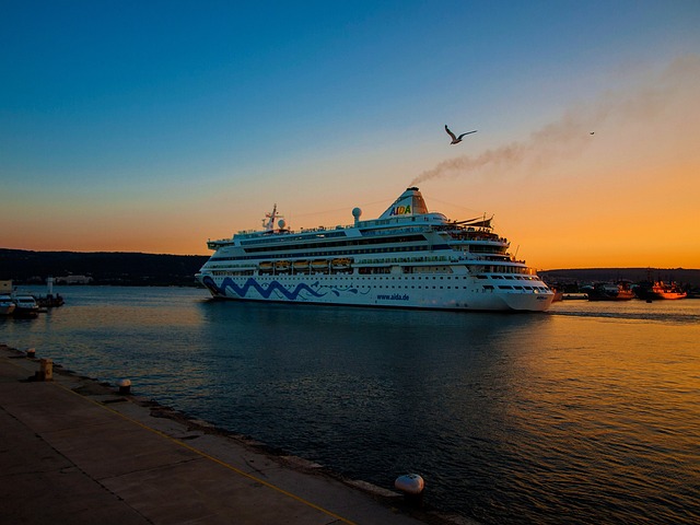 cruise