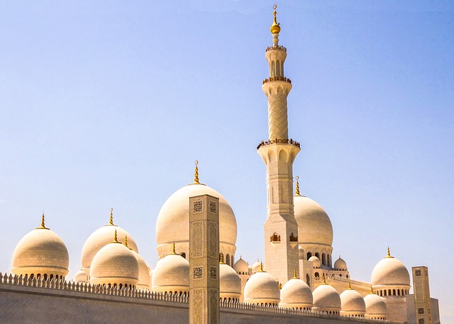 day trip to hatta from dubai