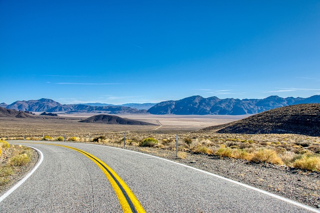 Deserts Quads in Dubai: Ultimate Guide to Thrilling Adventures