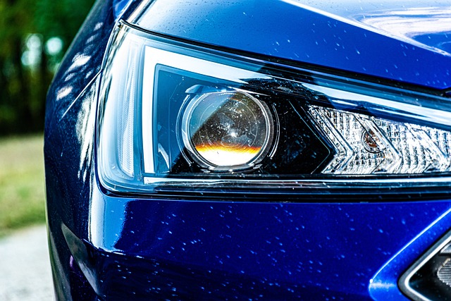 Dubai Airport Car Rental