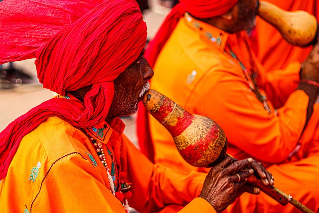 Dubai Group Travel Packages from India: A Comprehensive Guide