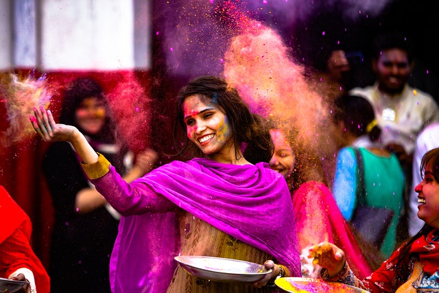 Dubai Travel Deals from India: A Guide to Budget-Friendly Adventures