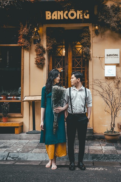 Dubai Tour Packages for Couple