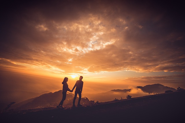 Dubai Tour Packages for Couple