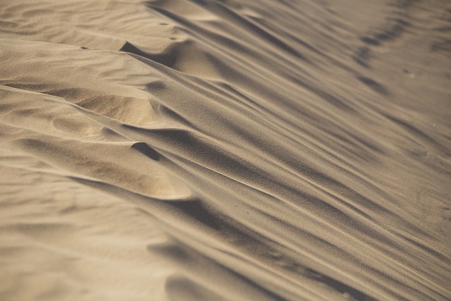 evening-desert-safari-dubai-640x480-65094598.jpeg