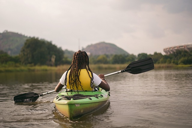 Hatta Activities: Discover Nature’s Wonders in Dubai’s Outdoor Paradise