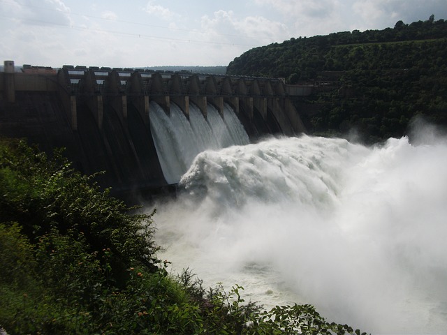 hatta-dam-640x480-44158218.jpeg