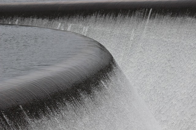 hatta dam