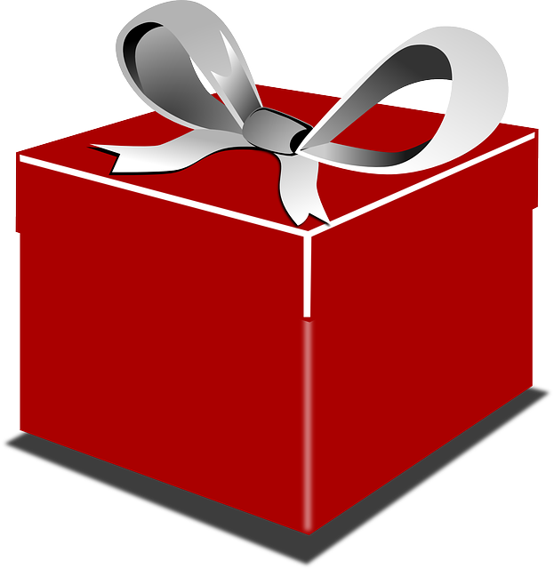 hatta package