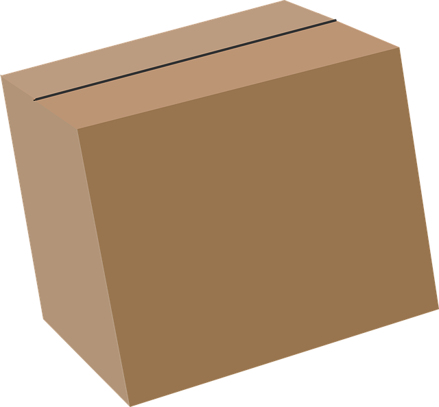 hatta package