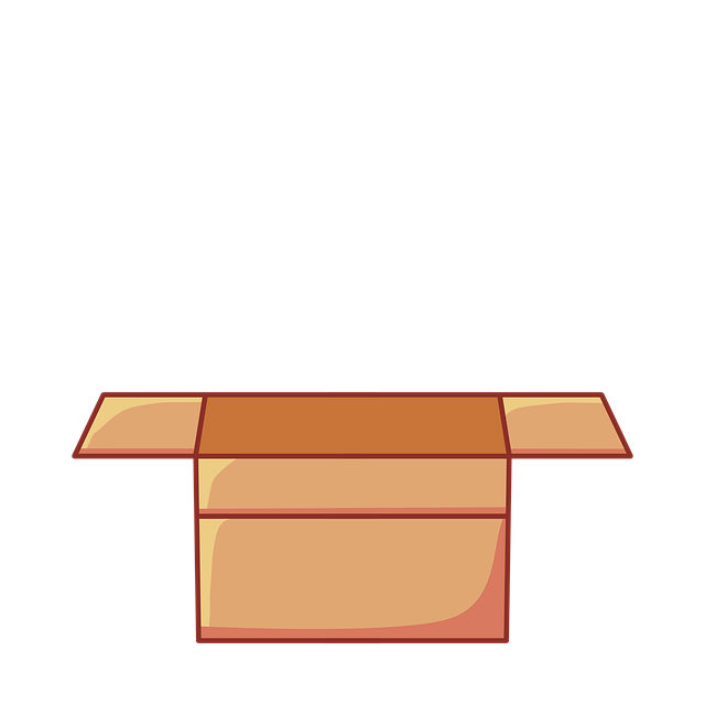 hatta package