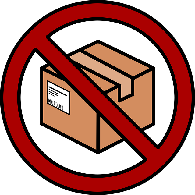 hatta package